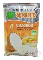 Mleczko kokosowe w proszku instant 60g Chaokoh