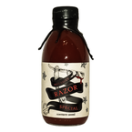 Sos ostry Razor Special 200ml Art of cooking