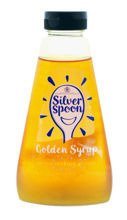 Syrop złocisty, golden syrup 680g Silver Spoon