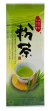 Zielona herbata japońska Sencha Konacha 80g TERMIN PRZYDATNOŚCI 31-05-2024