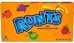 Candy Runts 