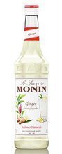 syrop monin