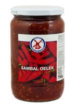 sambal