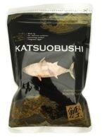 Katsuobushi