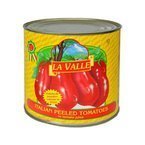 pomidory włoskie