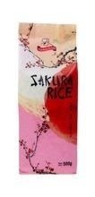 Ryż do sushi Sakura