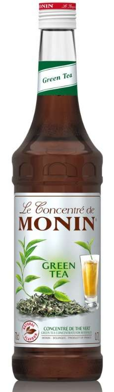 koncentrat monin