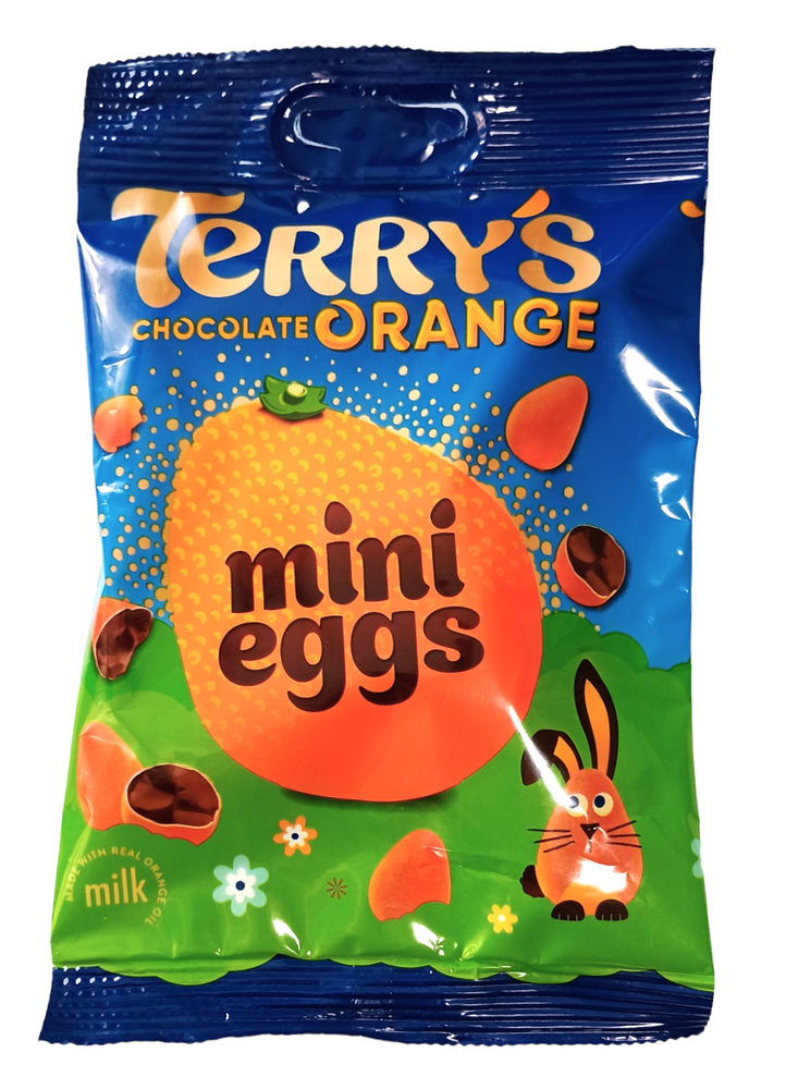 Terry Terry