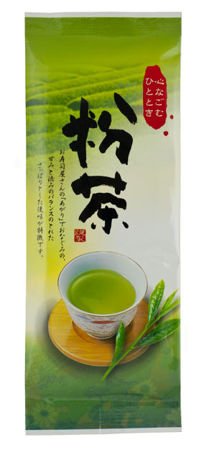 Zielona herbata japońska Sencha Konacha 80g TERMIN PRZYDATNOŚCI 31-05-2024
