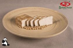 Tofu wędzone 220g Solida Food