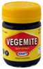 Vegemite Yeast Extrakt, ekstrakt z drożdży 220g.