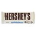 Biała czekolada Hershey's Cookies'n'Creme 43g 