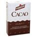 Kakao, najwyższa jakość 125g VanHouten