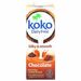 Koko Coconut Chocolate Milk 1L alternatywa dla mleka krowiego