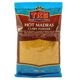 Hot Madras Curry 100g TRS