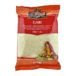 Mąka Cassava Gari 500g TRS - Mąka z manioku, semolina/kaszka