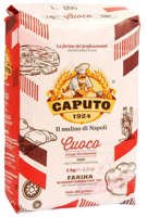 Mąka pszenna typ 00 Cuoco 1kg Caputo 