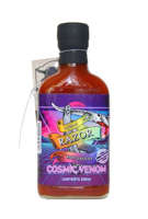 Sos ostry Razor Cosmic Venom 200ml Art of cooking