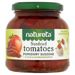 Pomidory suszone w oleju 270g Natureta