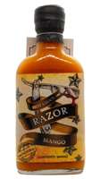 Sos ostry Razor Mango 200ml Art of cooking