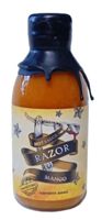 Sos ostry Razor Mango 200ml Art of cooking