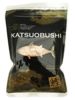 Katsuobushi, ryba Bonito w płatkach 25g Kohyo