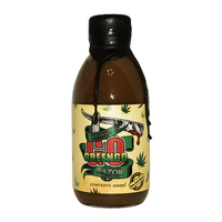 Sos ostry Razor Greengo 200ml Art of cooking