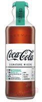 Coca Cola Signature Mixers - Herbal Notes 200ml