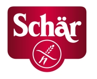Produkty bezglutenowe Schar