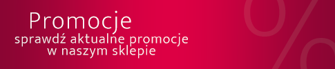 Promocje