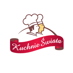 Kuchnie Świata S. A.