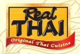 Real THAI