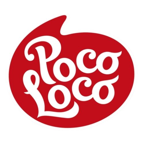 Poco Loco Poco Loco