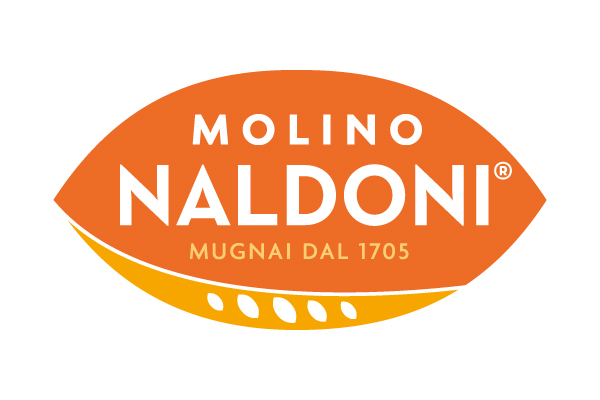 Naldoni