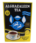 Herbata czarna Do Ghazal Tea 500g Akbar Brothers