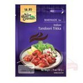 Pasta Tandoori Tikka 50g AHG