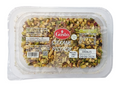 Pistacje grys posypka, 100g Gusto Etna