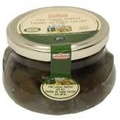 Dolmadakia, Dolma, greckie gołąbki 280g Onassis