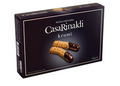 Ciastka Krumi 150g Casa Rinaldi