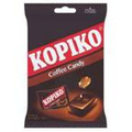 Cukierki Coffee Candy 100g Kopiko