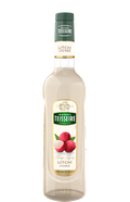 Syrop Lychee 0,7l Teisseire