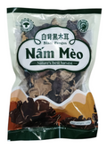 Grzyby MUN suszone 100g NBH
