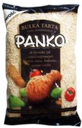 Panierka Panko 1kg DeltaMar TERMIN PRZYDATNOŚCI 31-12-2025