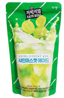 Napój Jardin Shine Muscat Ade Drink 230ml