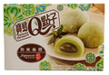 Mochi Green Tea, ciastka z ryżu kleistego 210g Taiwan Dessert