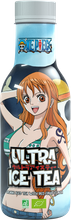 Napój Ultra Ice Tea Red Friut 500ml One Piece - Nami