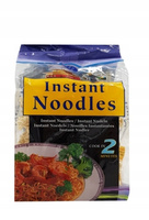Makaron instant noodles 375g H&S