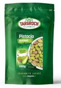 Pistacje surowe bez łupiny 1kg Targroch