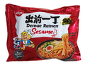 Makaron instant Ramen Sesame 100g Nissin