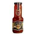 Sos Sweet Chilli 275g Mic's Chilli